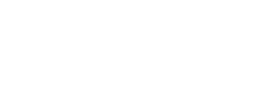 TI Link | Tunisia - Italia Link